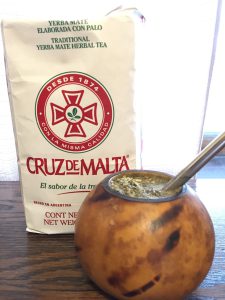 best yerba mate