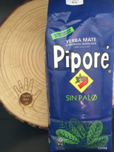 pipore sin palo review