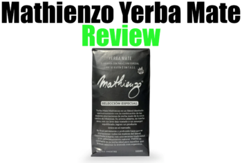 mathienzo review