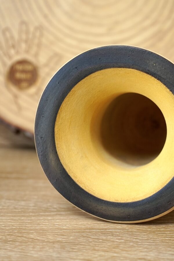 cuia calabash gourd