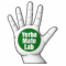yerba mate lab