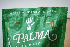 yerba mate lab la palma