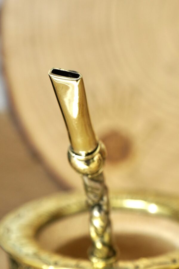 aurea bombillon spout