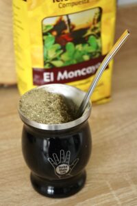 el moncayo compuesta review